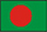 孟加拉语